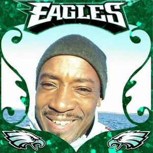 Meet your Posher, Henry